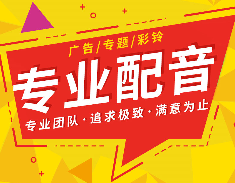 濟南東升汽配有限公司企業(yè)彩鈴模板